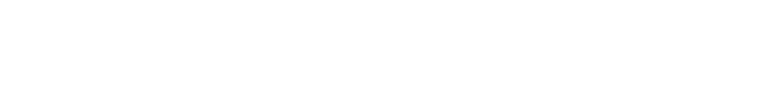 三亿体育